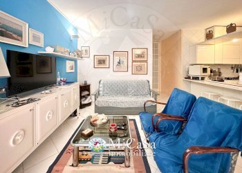 Foto 9 - Appartamento Via Delle Ginestre
 
104, Pisa - foto 9