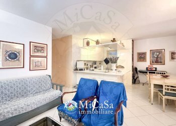 Foto 10 - Appartamento Via Delle Ginestre
 
104, Pisa - foto 10