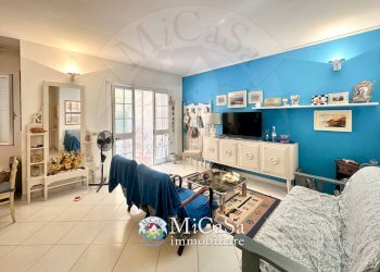 Foto 11 - Appartamento Via Delle Ginestre
 
104, Pisa - foto 11