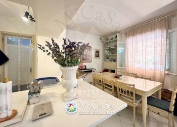 Foto 12 - Appartamento Via Delle Ginestre
 
104, Pisa - foto 12