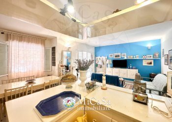 Foto 13 - Appartamento Via Delle Ginestre
 
104, Pisa - foto 13