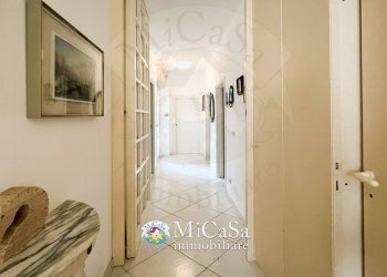 Foto 14 - Appartamento Via Delle Ginestre
 
104, Pisa - foto 14