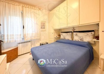 Foto 15 - Appartamento Via Delle Ginestre
 
104, Pisa - foto 15