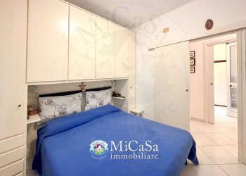 Foto 16 - Appartamento Via Delle Ginestre
 
104, Pisa - foto 16