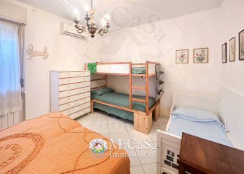 Foto 17 - Appartamento Via Delle Ginestre
 
104, Pisa - foto 17