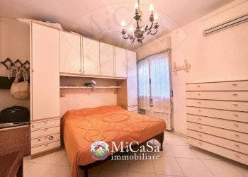 Foto 19 - Appartamento Via Delle Ginestre
 
104, Pisa - foto 19