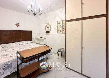 Foto 21 - Appartamento Via Delle Ginestre
 
104, Pisa - foto 21