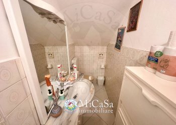 Foto 22 - Appartamento Via Delle Ginestre
 
104, Pisa - foto 22