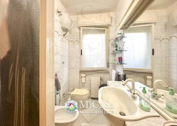 Foto 23 - Appartamento Via Delle Ginestre
 
104, Pisa - foto 23