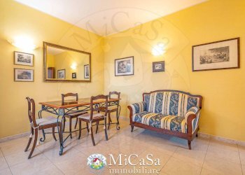 Foto 2 - Appartamento Via Del Tirreno
 
85, Pisa - foto 2