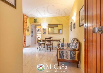 Foto 4 - Appartamento Via Del Tirreno
 
85, Pisa - foto 4