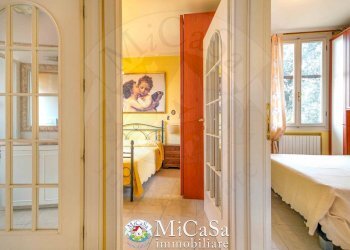 Foto 8 - Appartamento Via Del Tirreno
 
85, Pisa - foto 8