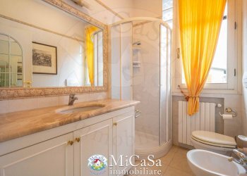 Foto 13 - Appartamento Via Del Tirreno
 
85, Pisa - foto 13