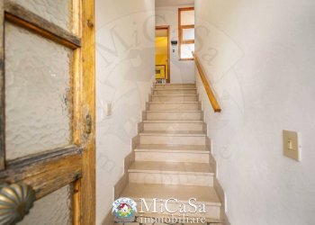 Foto 16 - Appartamento Via Del Tirreno
 
85, Pisa - foto 16