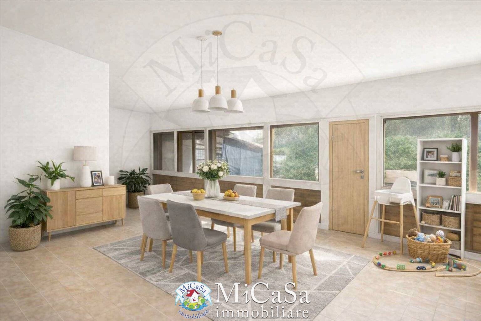 Foto 1 - Appartamento Via Pisorno
 
14, Pisa - foto 1