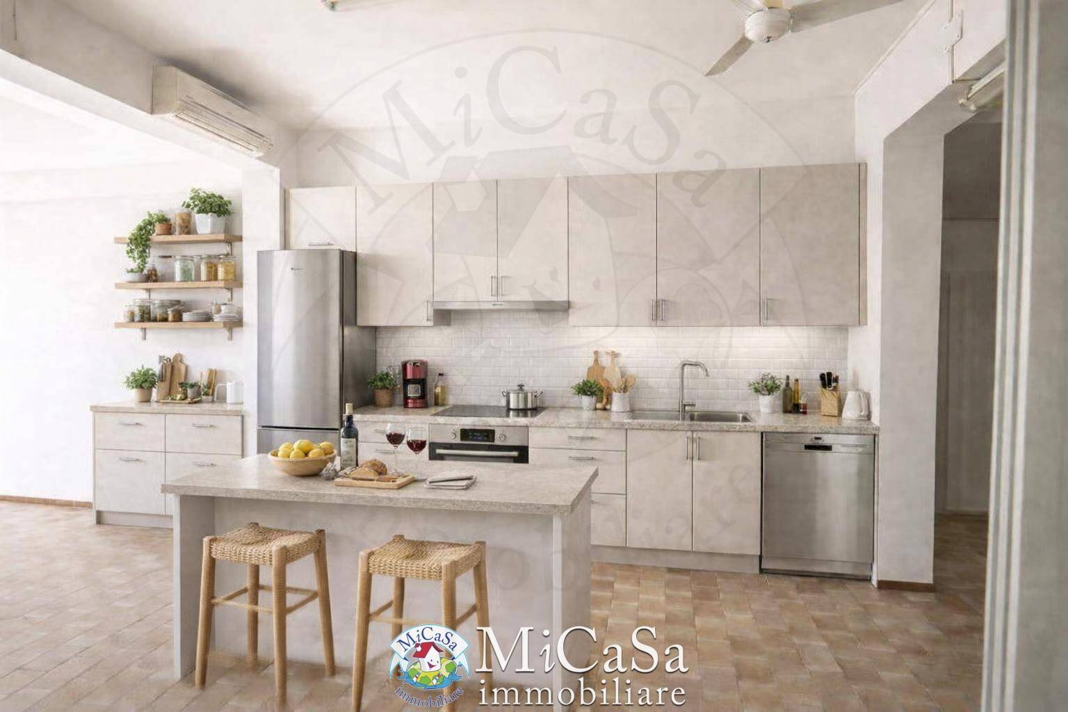 Foto 2 - Appartamento Via Pisorno
 
14, Pisa - foto 2