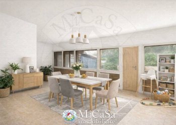 Foto 1 - Appartamento Via Pisorno
 
14, Pisa - foto 1