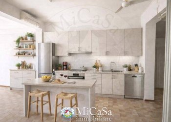 Foto 2 - Appartamento Via Pisorno
 
14, Pisa - foto 2