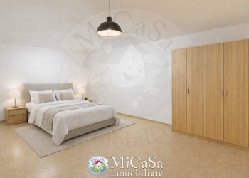 Foto 4 - Appartamento Via Pisorno
 
14, Pisa - foto 4