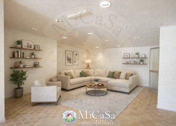 Foto 5 - Appartamento Via Pisorno
 
14, Pisa - foto 5