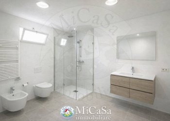 Foto 6 - Appartamento Via Pisorno
 
14, Pisa - foto 6