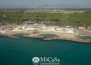 Foto 7 - Appartamento Via Pisorno
 
14, Pisa - foto 7