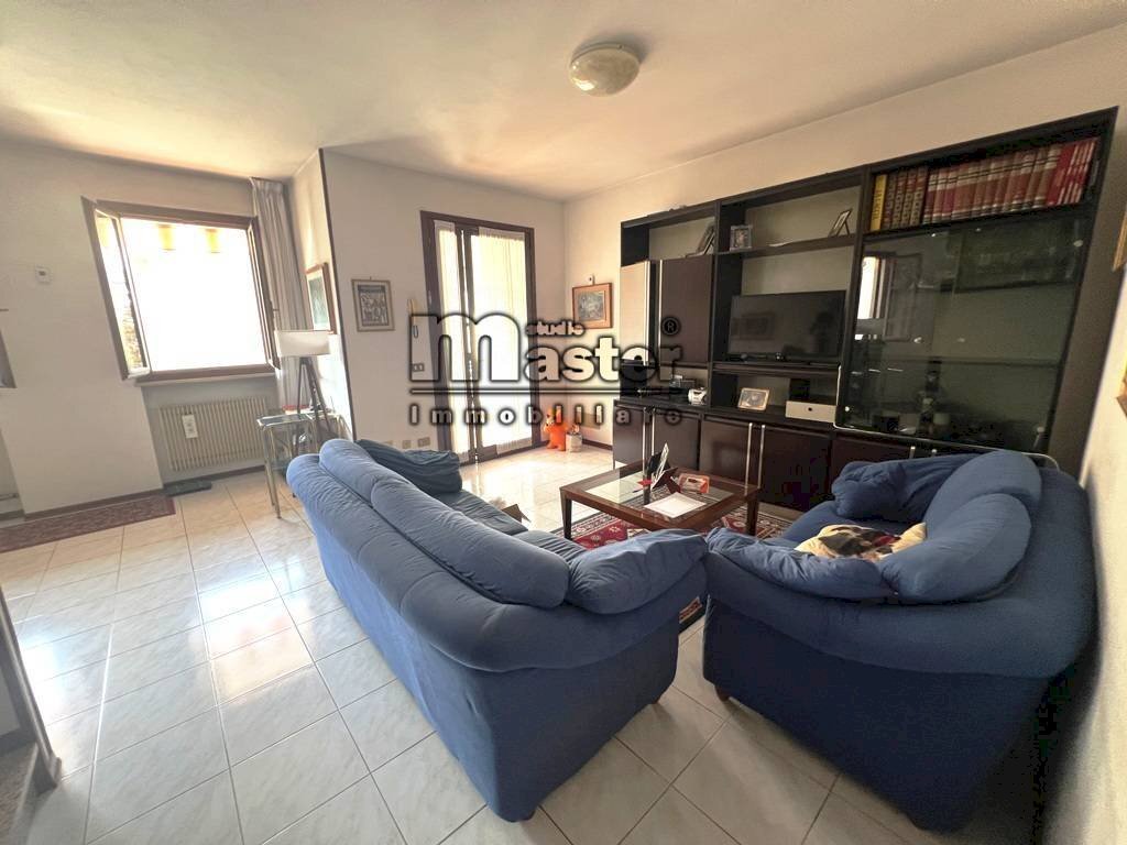 Foto 1 - Villa Via Zecchina
 
5, Quinto di Treviso - foto 1