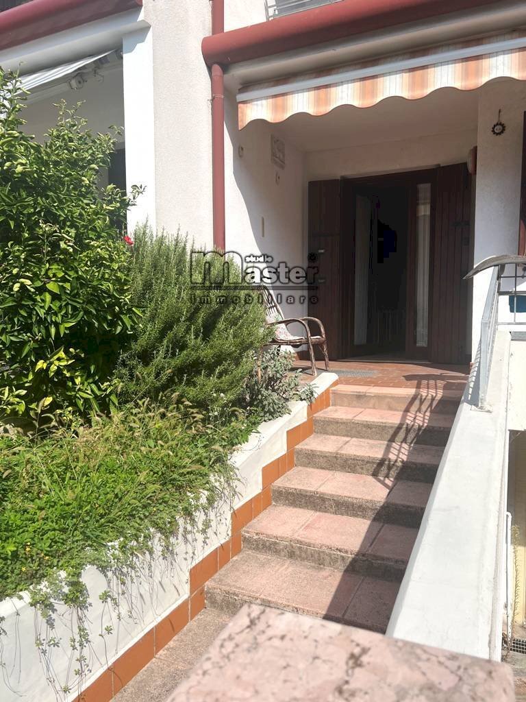 Foto 2 - Villa Via Zecchina
 
5, Quinto di Treviso - foto 2