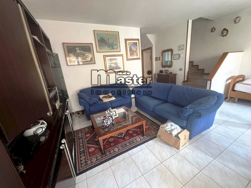 Foto 3 - Villa Via Zecchina
 
5, Quinto di Treviso - foto 3