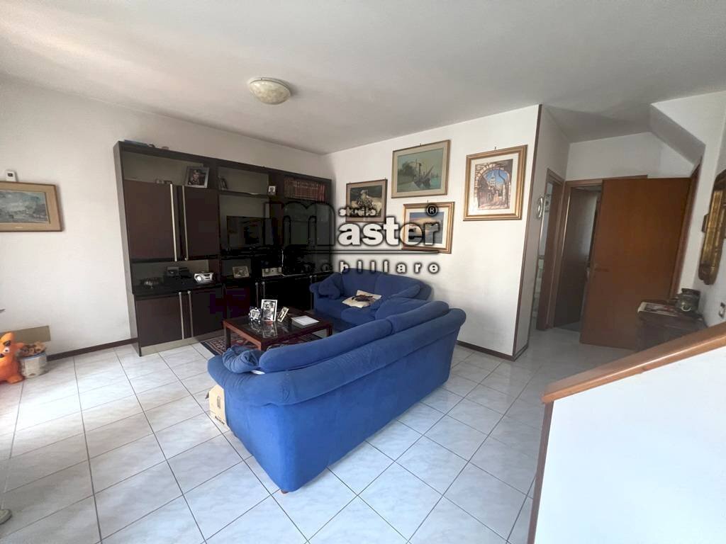 Foto 2 - Villa Via Zecchina
5, Quinto di Treviso - photo 2