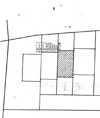 Foto 42 - Villa Via Zecchina
 
5, Quinto di Treviso - planimetria 1