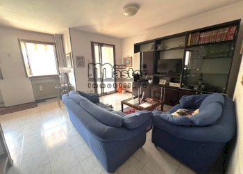 Foto 1 - Villa Via Zecchina
 
5, Quinto di Treviso - foto 1