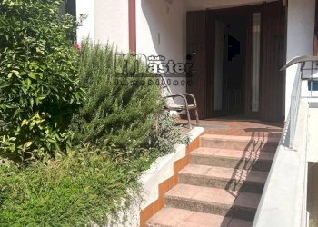 Foto 2 - Villa Via Zecchina
 
5, Quinto di Treviso - foto 2