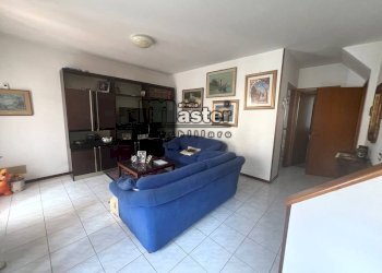 Foto 4 - Villa Via Zecchina
 
5, Quinto di Treviso - foto 4