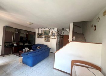 Foto 5 - Villa Via Zecchina
 
5, Quinto di Treviso - foto 5