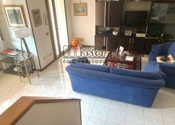 Foto 6 - Villa Via Zecchina
 
5, Quinto di Treviso - foto 6