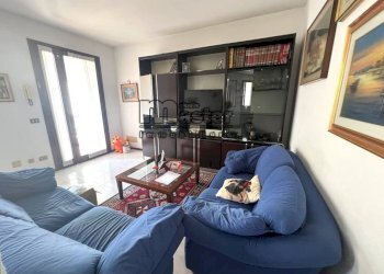 Foto 7 - Villa Via Zecchina
 
5, Quinto di Treviso - foto 7