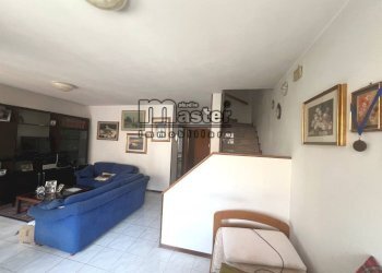 Foto 8 - Villa Via Zecchina
 
5, Quinto di Treviso - foto 8