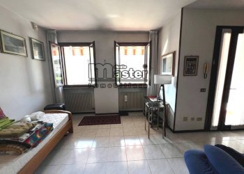 Foto 9 - Villa Via Zecchina
 
5, Quinto di Treviso - foto 9