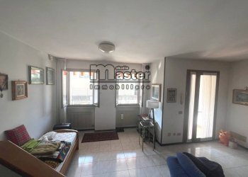 Foto 10 - Villa Via Zecchina
 
5, Quinto di Treviso - foto 10