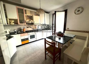 Foto 11 - Villa Via Zecchina
 
5, Quinto di Treviso - foto 11