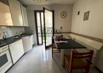 Foto 13 - Villa Via Zecchina
 
5, Quinto di Treviso - foto 13