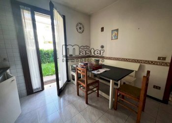 Foto 14 - Villa Via Zecchina
 
5, Quinto di Treviso - foto 14