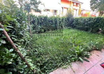 Foto 15 - Villa Via Zecchina
 
5, Quinto di Treviso - foto 15