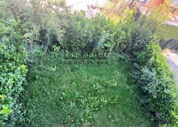 Foto 16 - Villa Via Zecchina
 
5, Quinto di Treviso - foto 16