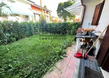 Foto 17 - Villa Via Zecchina
 
5, Quinto di Treviso - foto 17