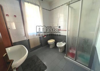 Foto 18 - Villa Via Zecchina
 
5, Quinto di Treviso - foto 18