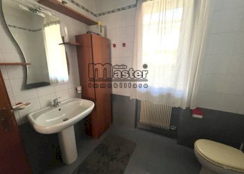 Foto 19 - Villa Via Zecchina
 
5, Quinto di Treviso - foto 19