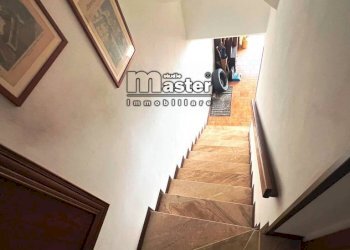 Foto 20 - Villa Via Zecchina
 
5, Quinto di Treviso - foto 20