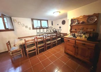 Foto 21 - Villa Via Zecchina
 
5, Quinto di Treviso - foto 21